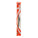 Fshisa Air 10 PRAXIS 51 cm