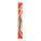 Fshisa Air 10 PRAXIS 55 cm
