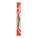 Fshisa AIR 10 PRAXIS 71 cm