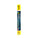 Fshise Air 10 Falcon 51 cm