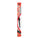 Fshisa Praxis e Pasme 28 cm