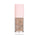 Pupa Vamp! Liquid Eyeshadow 007 - HAZEL