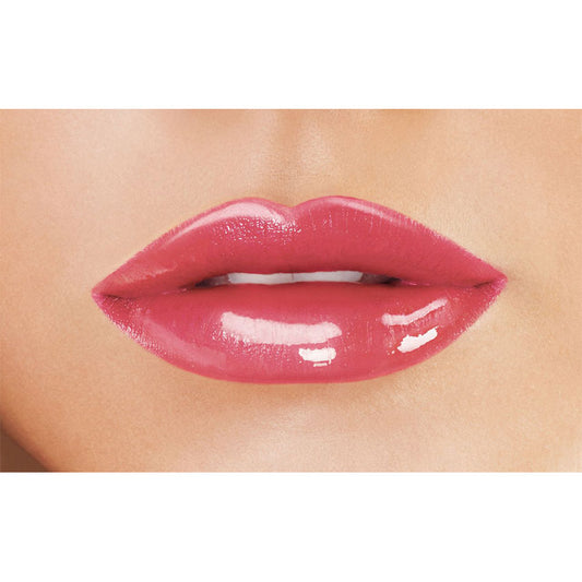 Pupa Made To Last Lip Duo - 008 Miami Pink
