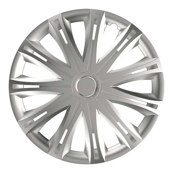 Rrotkapese Versaco Spark  13"