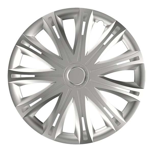 Rrotkapese Versaco Spark  13"