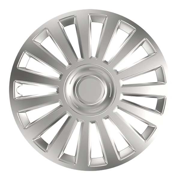 Rrotkapëse Versaco Luxury  13"