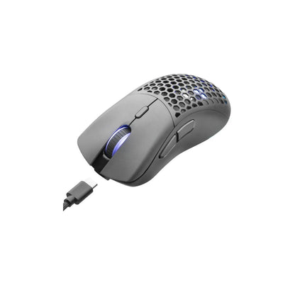 Maus Gaming Nemesis M900 MS