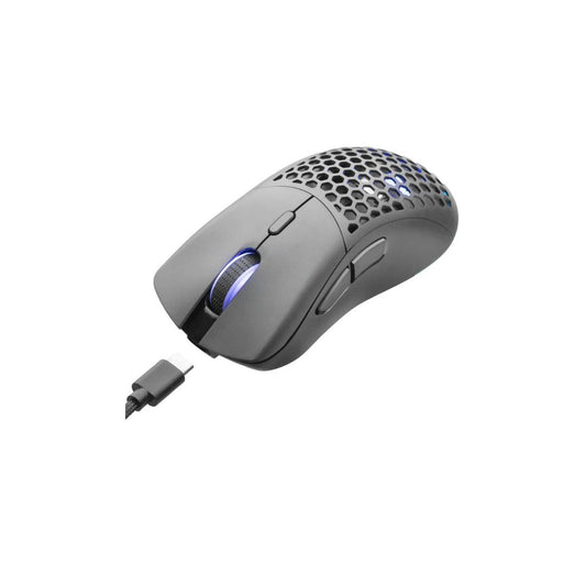 Maus Gaming Nemesis M900 MS