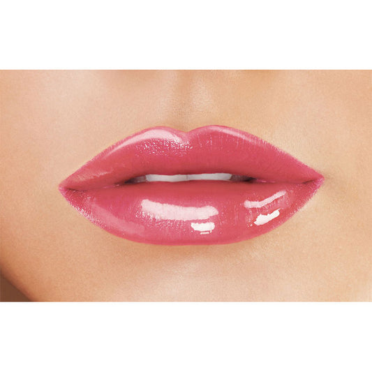 Pupa Made To Last Lip Duo - 009 Sweet Pink