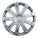 Rrotkapese Versaco Evo Silver 14"