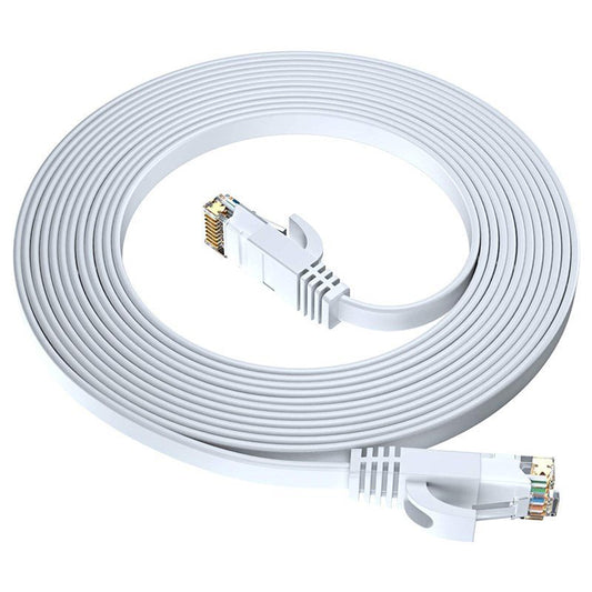 Kabllo Rrjeti GOGEN GOGNET100MM03