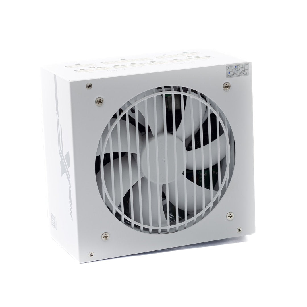 Furnizues Me Energji Elektrike SAMA XF 750W