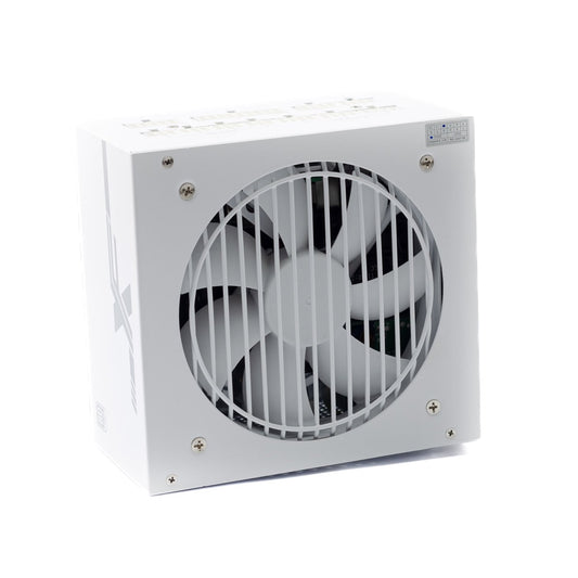Furnizues Me Energji Elektrike SAMA XF 750W