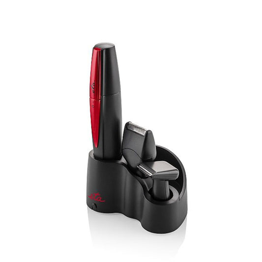 ETA LUIS 434190000 Razor