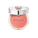 Pupa Blush Extreme Radiant - 010