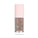 Pupa Vamp! Liquid Eyeshadow 011 - MOCHA