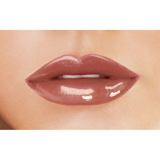 Pupa Made To Last Lip Duo - 012 Natural Nude