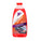 Praxis Shampon & Wax 1 L