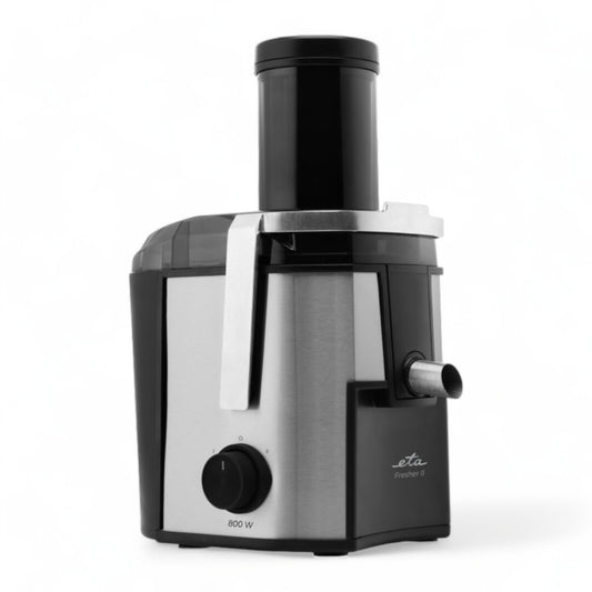ETA FRESHER II Fruit Juicer 503290000