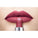 Pupa I’m Matt Lipstick 013 BROWN ROSE