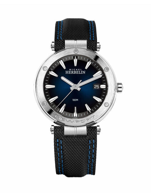 Herbelin 12288/15
