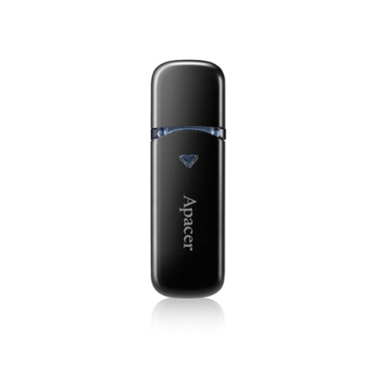 Apacer Flash Drive 32GB,AH355