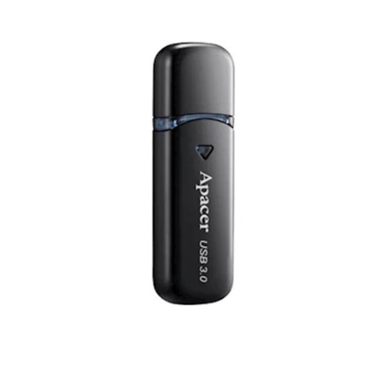 Apacer Flash Drive AH355, 64GB