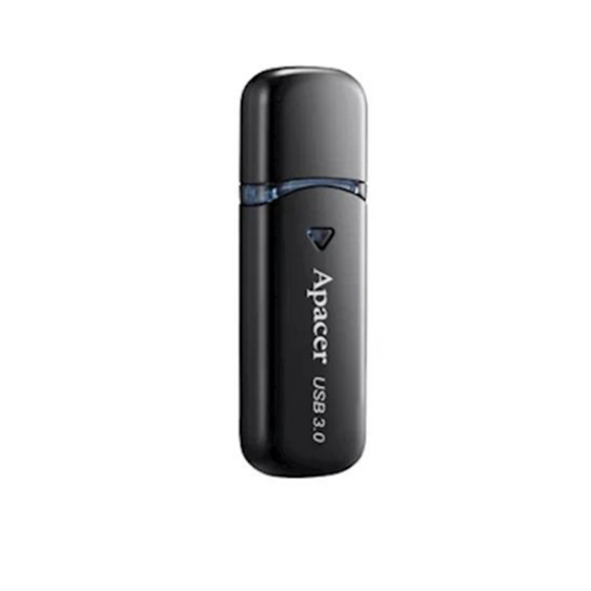 Apacer Flash Drive AH355, 64GB