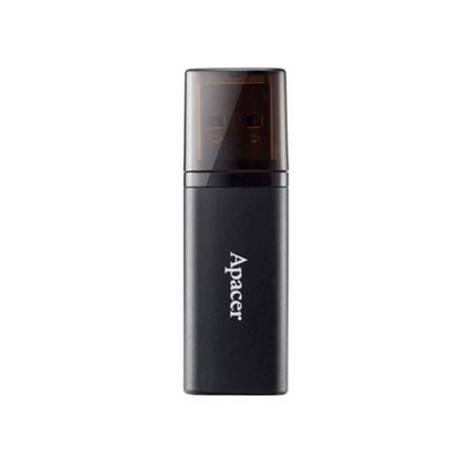 Apacer Flash Drive, AH25B, 3.2, 32GB