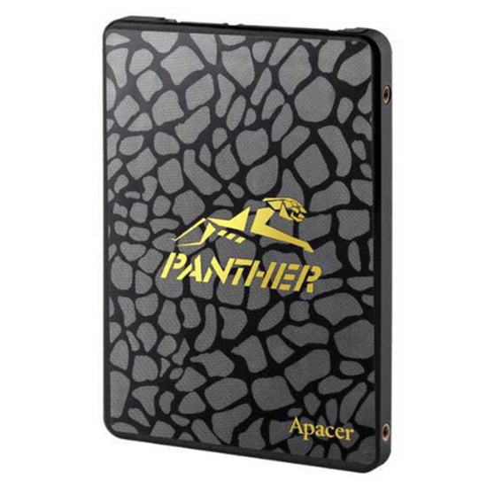 Apacer SSD 120 Gb SATA III AS3