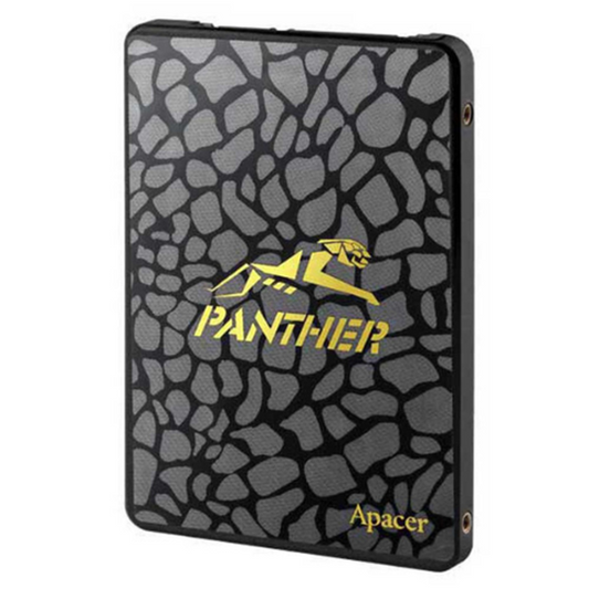 Apacer SSD 120 Gb SATA III AS3