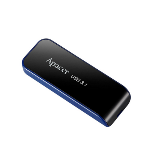 Apacer USB AH356, 32GB, Flash Drive 3.1