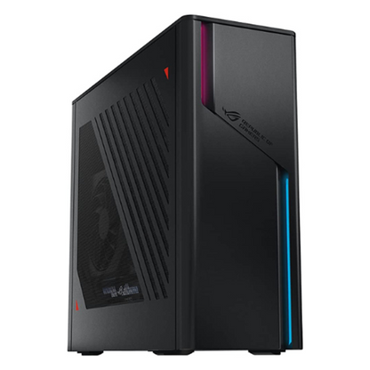 Asus PC Gaming ROG Strix ,Intel Core i7-13700F