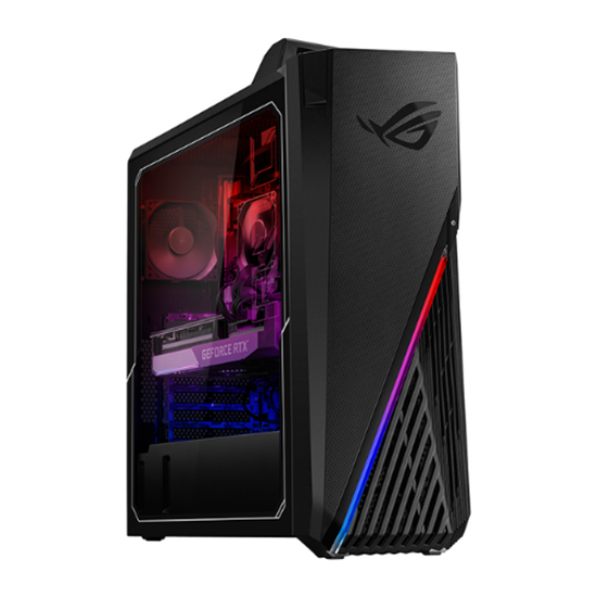 Asus PC Gaming ROG Strix ,Intel Core i7-13700F