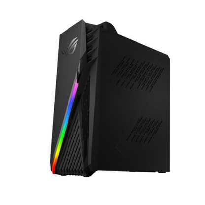 Asus PC Gaming ROG Strix,i7-12700F, 32GB/1TB SSD,R