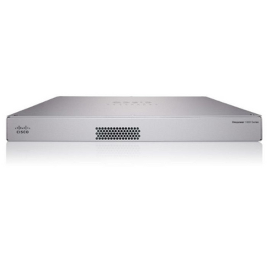 CISCO FIREPOWER 1120 NGFW AAPL