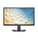 DELL Monitor SE2222H, 21.5" VA LED-backlit LCD, FHD