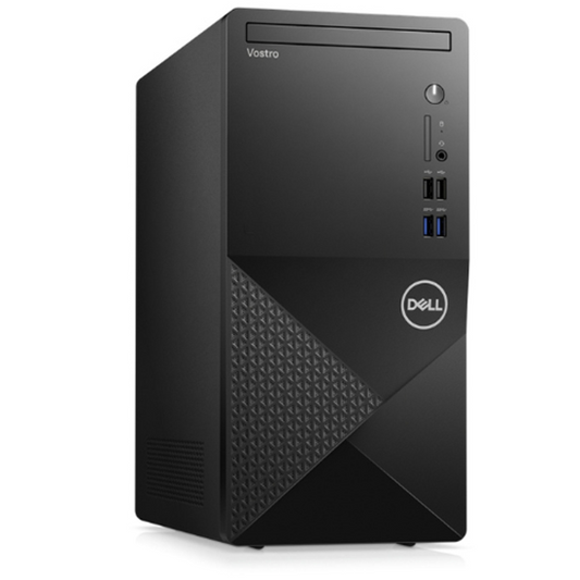 DELL PC Vostro 3910, Intel Core i7-12700