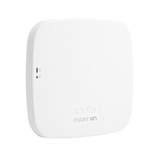 HPE Aruba Access Point Wireless, Instant on AP11 i