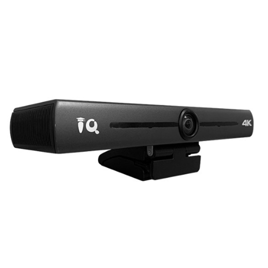 IQBoard Meet Conference Camera Pro
