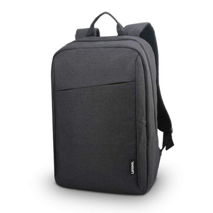 Lenovo Backpack 15.6 for Lapto