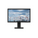 Lenovo Monitor ThinkVision E22-28, 21.5-inch FHD