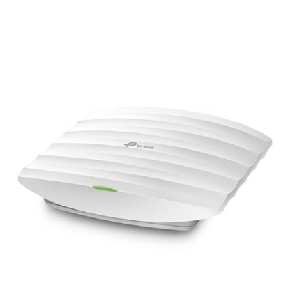 TP-Link Access Point AC1350 Omada Wireless MU-MIMO