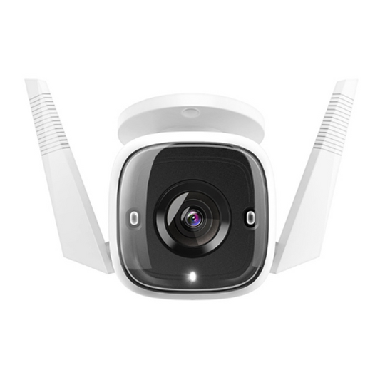 TP-Link IP Camera Outdoor Tapo C310