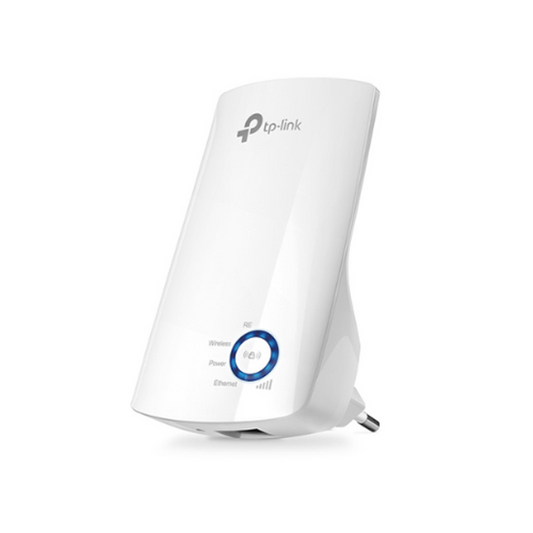 TP-Link TL-WA850RE 300Mbps Wi-Fi Range Extender