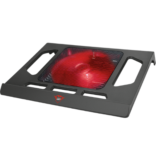 Trust NB Cooling Stand,GXT 220