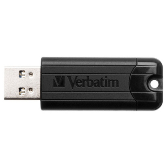 Verbatim Flash Drive 32GB