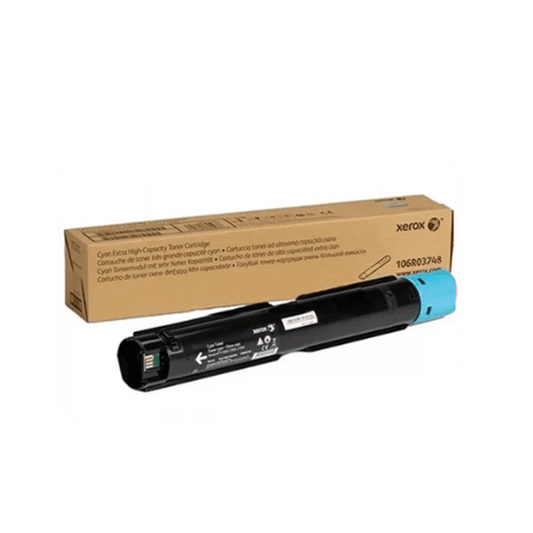 Xerox Toner VersaLink