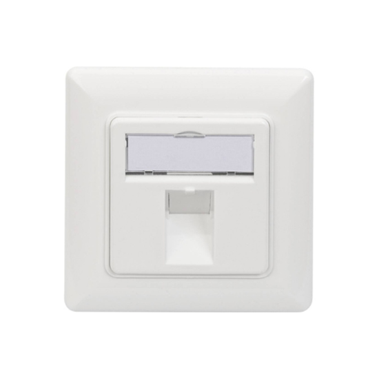 Digitus Keystone Jack Frame