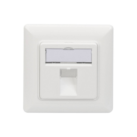 Digitus Keystone Jack Frame